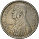 Monnaie, Monaco, 10 Francs - 1922-1949 Louis II.
