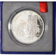 Monnaie, France, Monnaie De Paris, Libération De Paris, 100 Francs, 1994 - Proeven