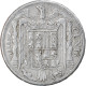 Monnaie, Espagne, 10 Centimos, 1940, TB+, Aluminium, KM:766 - 10 Centimos