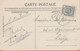 Flémalle-Haute - Château De Chockier -1910 ( Voir Verso ) - Flémalle
