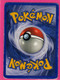 Carte Pokemon Francaise 1995 Wizards Neo Destiny 31/105 Leveinard 90pv Occasion - Wizards