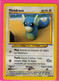 Carte Pokemon Francaise 1995 Wizards Neo Destiny 63/105 Minidraco 40pv Bon Etat - Wizards