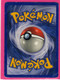 Carte Pokemon Francaise 1995 Wizards Neo Destiny 70/105 Embrylex 40pv Occasion - Wizards