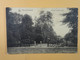 Bourg-Léopold Vue Sur Le Palais Royal - Leopoldsburg