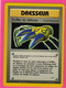 Carte Pokemon Francaise 1995 Wizards Neo Destiny 97/105 Griffes De Defense Bon Etat - Wizards