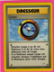 Carte Pokemon Francaise 1995 Wizards Neo Destiny 101/105 Loupe Bon Etat - Wizards