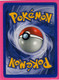 Carte Pokemon Francaise 1995 Wizards Neo Destiny 101/105 Loupe Bon Etat - Wizards