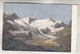 C4926) Hotel MOSERBODEN - Blick Gegen KARLINGER - Alt !! Kaprun - Kaprun