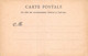 23-2051 : CARTE ILLUSTREE KOTEK. HISTORIQUE TRAITEMENT DE LA CONSTIPATION. GRAINS EMOLLIENTS DE VICHY. CLYSTERE - Santé