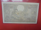 BELGIQUE 100 FRANCS 1938 Circuler(B.29) - 100 Francs & 100 Francs-20 Belgas