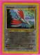Carte Pokemon Francaise 1995 Wizards Neo Revolution 23/64 Airmure 60pv Usagée - Wizards