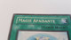 CARTE YU-GI-OH Magie Apaisante RGBT-FR062- Rage Des Guerriers -RARE- Neuve - VF - Yu-Gi-Oh