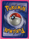 Carte Pokemon Francaise 2002 Wizards Aquapolis 12/147 Noadkoko 80pv Occasion - Wizards
