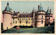 N°37961 Z -cpa Château De Chaumont - Châteaux