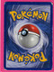 Carte Pokemon Francaise 2002 Wizards Aquapolis 95a/147 Mr Mime 50pv Usagée - Wizards