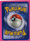 Carte Pokemon Francaise 2002 Wizards Aquapolis 104/147 Psykokwak 50pv Usagée - Wizards