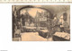 48597 - BERCHMANS HULDE 1921 - LEUVEN - BERCHMANS TENTOONSTELLING - SCHILDERIJ VAN LOD TAEYMANS - Leuven