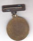 8608---SLOVENIJA   PARTIZANSKA  ,MEDALJA  ŠT--1835 - Other & Unclassified