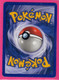 Carte Pokemon Francaise 2002 Wizards Expedition 70/165 Smogogo 80pv Occasion - Wizards