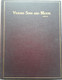 VICKERS SONS AND MAXIM LIMITED 1902 HISTORIQUE SOCIETE ARMEMENT CANON MITRAILLEUSE ARTILLERIE - Anglais