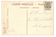 SPA - La Fontaine De  Barisart - Envoyée En 1908 - édition : N.D. No 28 - Spa