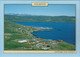 ! Moderne Ansichtskarte Aus Island, Iceland, Holmavik - Iceland