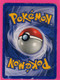 Carte Pokemon Francaise 2002 Wizards Expedition 73/165 Reptincel 80pv Usagée - Wizards