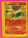 Carte Pokemon Francaise 2002 Wizards Expedition 91/165 Feurisson 70pv Occasion - Wizards