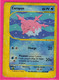 Carte Pokemon Francaise 2002 Wizards Expedition 102/165 Corayon 60pv En L'etat - Wizards