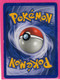 Carte Pokemon Francaise 2002 Wizards Expedition 147/165 Charge D'intensité Bon Etat - Wizards