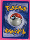 Carte Pokemon Francaise 2002 Wizards Expedition 148/165 Methode D'entrainement Du Professeur Orme - Wizards