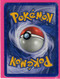 Carte Pokemon Francaise 2002 Wizards Expedition 149/165 Recherches Du Professeur Chen Occasion - Wizards