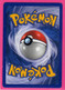 Carte Pokemon Francaise 2002 Wizards Expedition 162/165 Energie Bon Etat - Wizards