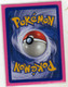 Carte Pokemon Francaise 2002 Wizards Expedition 160/165 Energie Bon Etat - Wizards