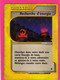 Carte Pokemon Francaise 2002 Wizards Expedition 153/165 Recherche D'energie Occasion - Wizards