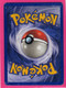 Carte Pokemon Francaise 2002 Wizards Expedition 153/165 Recherche D'energie Occasion - Wizards