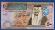 JORDAN - P.38g– 50 Dinars 2012 UNC, Serial/n See Photos - Jordan