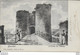 BOUILLON ..-- Nels 40 , N° 63 . L' Entrée Du Château . 1902 Vers NEUILLY ( Melle Mad. DROUET ) . Voir Verso . - Bouillon