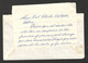 ARGENTINA - REGISTERED LETTER - 1969. - Briefe U. Dokumente