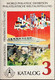 Sweden - Stockholmia 86 Exhibition Catalogue + Publi-report + 3 Exhibitor's Cards + Permanent Exhibitor's Pass - Briefmarkenaustellung