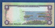 JAMAICA - P.68Ad– 1 Dollar 1990 UNC, Serie EC527416 - Jamaica