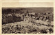 Carte Photo - Le Mur De La Mort - Moto - Animé - Red Crowford - Bords Dentelés - Carte Postale Ancienne - Sonstige & Ohne Zuordnung