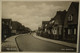 Wijk Aan Duin (Wijk Aan Zee) Corn. Matersweg 1930 Zeldzaam - Wijk Aan Zee