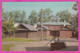 288320 / Russia - Ulyanovsk Oulianovsk Uljanowsk - House Museum Vladimir Lenin (view From The Court) PC 1969 USSR - Musées