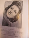 Programme Ancien/Casino De PARIS/Henri VARNA/ AMOURS De PARIS/Revue/Maurice Chevalier/Juvaquatre Renault/1939   PROG322 - Programmi