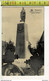 60215 - VARSSENAERE MONUMENT DER GESNEUVELDEN SOLDATEN 1914-1918 - Jabbeke