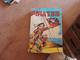 73 //  PIRATES N° 17 - Piraten