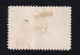 CANADA 1908 - Canceled - Sc# 102 - Used Stamps