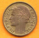 France - 2 Francs Morlon - 1941 - - 2 Francs