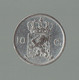 PAYS BAS - 10 CENT 1827 TTB - 1815-1840: Willem I.